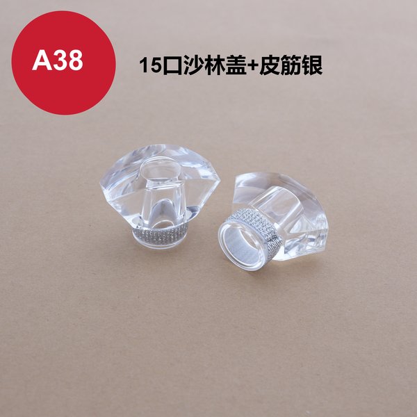 C289, C290