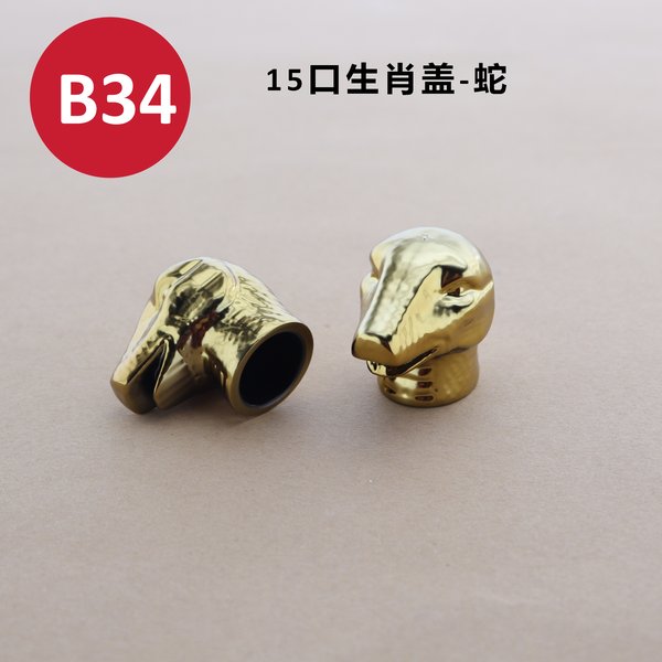 C291