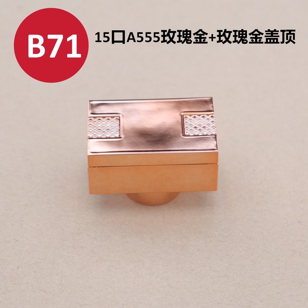 C474
