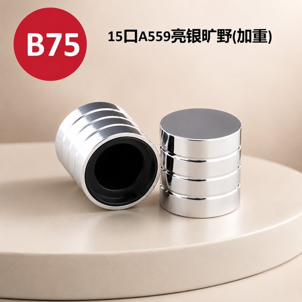 C476, C477, C478