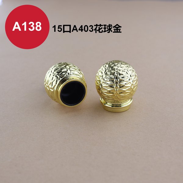 C394, C395