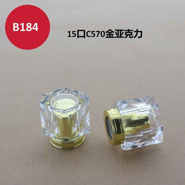 C588