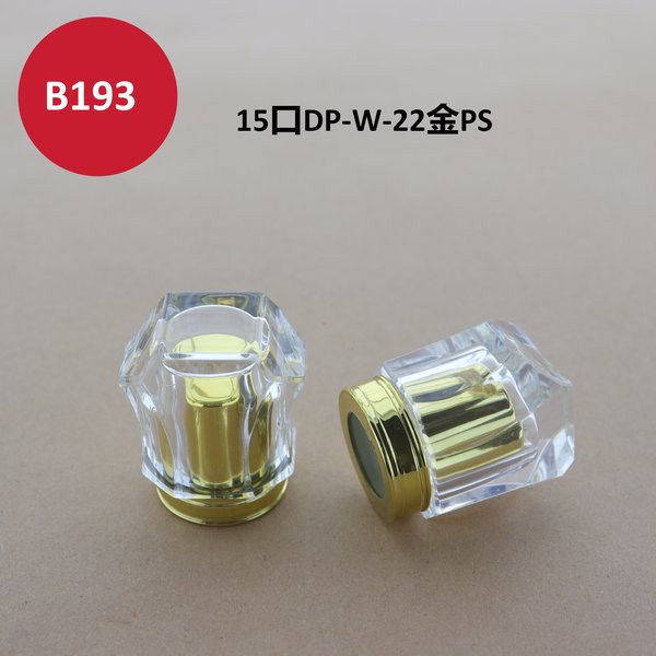 C597