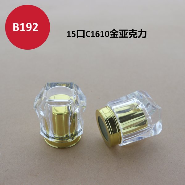 C596