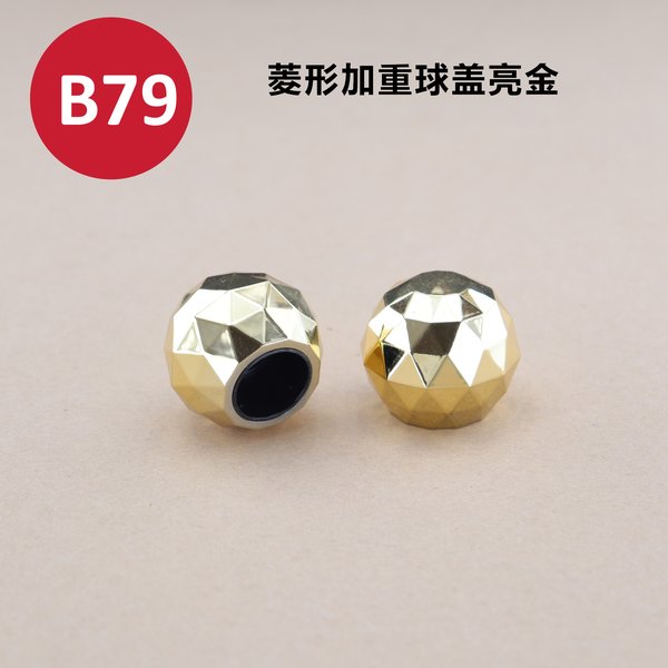 C482, C483