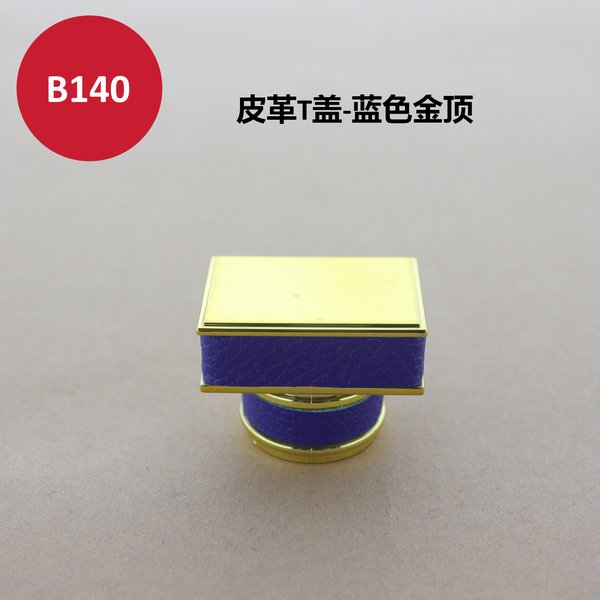 C543, C544, C545