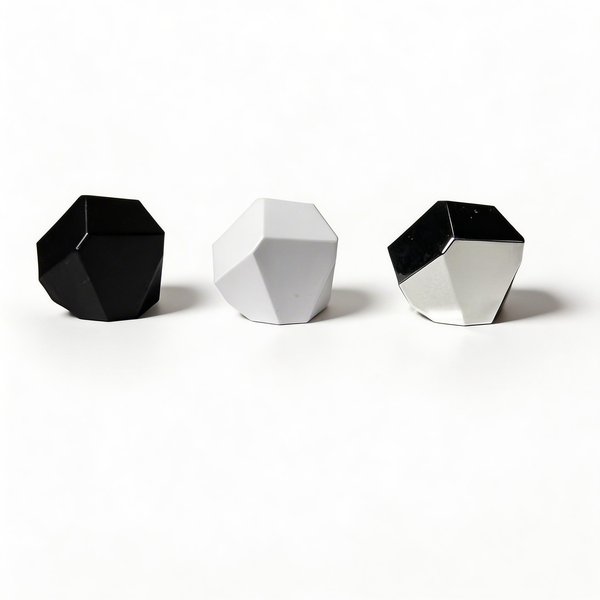 C38, C39, C40