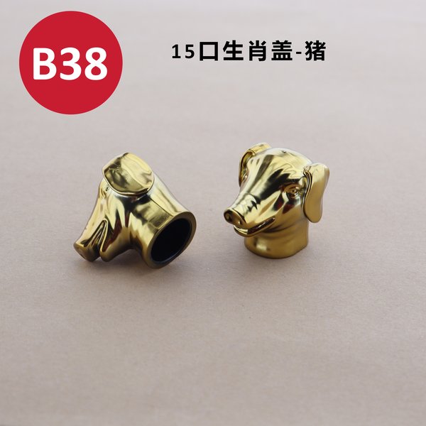C304