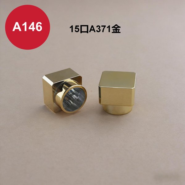 C951, C402, C403, C404