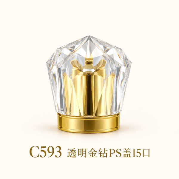 C593, C970