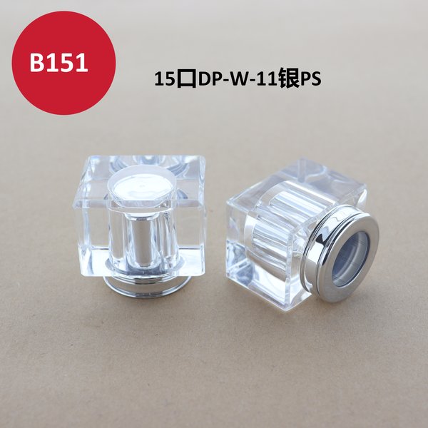 C555, C554