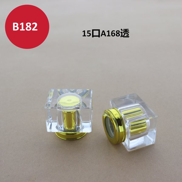 C586