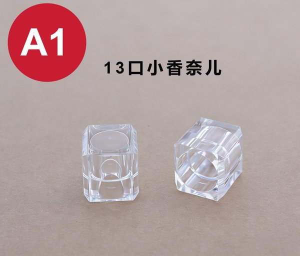 C217