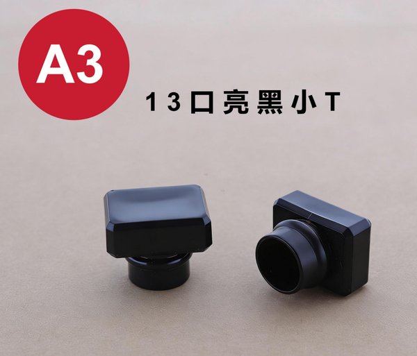 C219