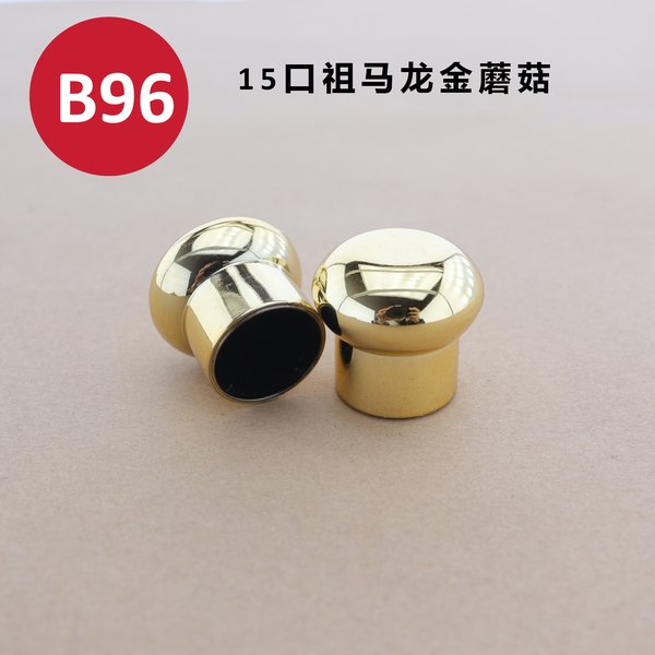 C499, C500