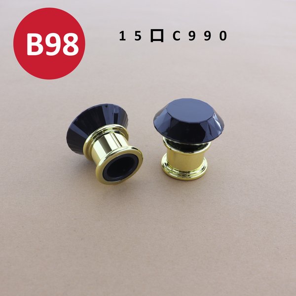 C501