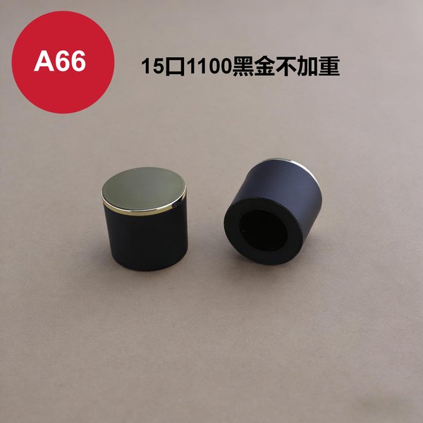 C322, C323