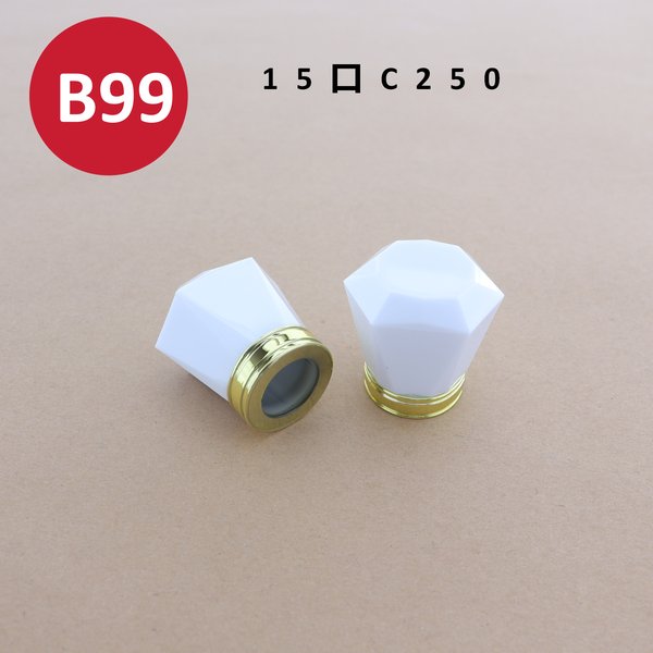 C502