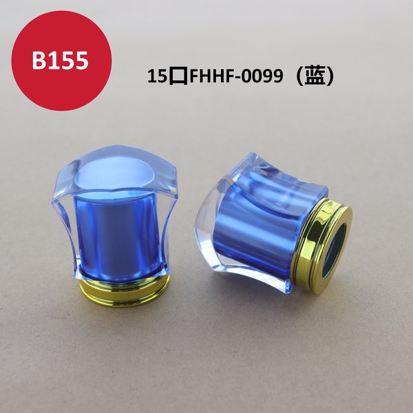 C559, C560