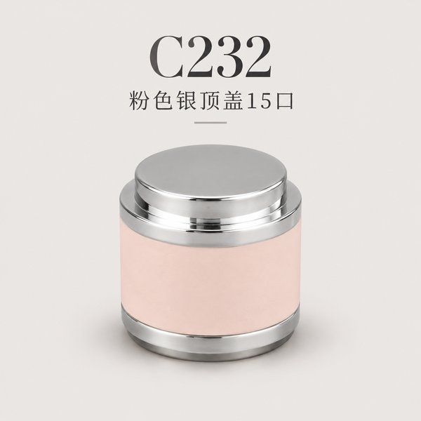C232