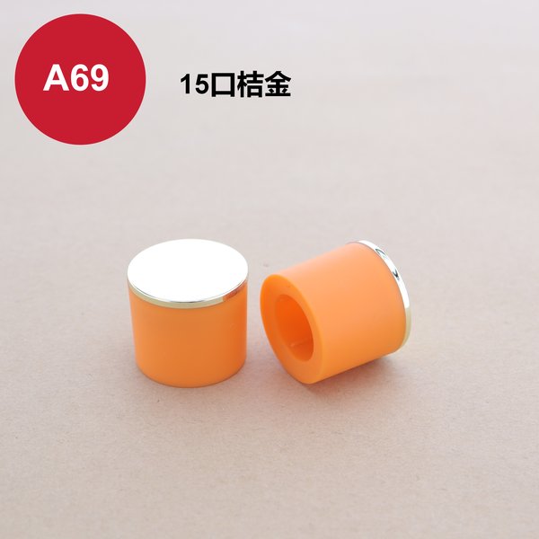 C325