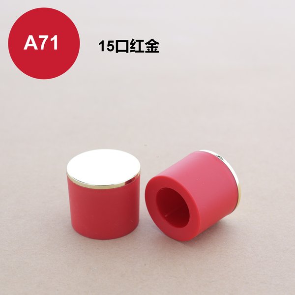 C327