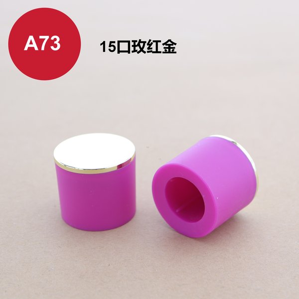 C329