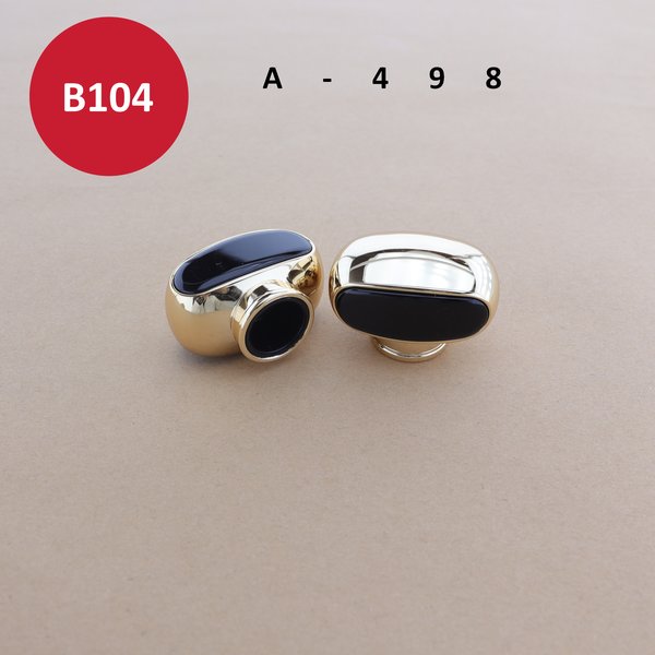 C507