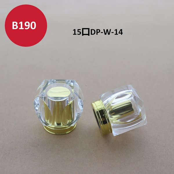 C594