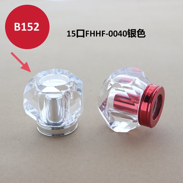 C556, C557