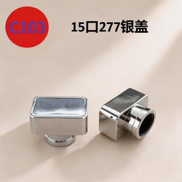 C511, C761