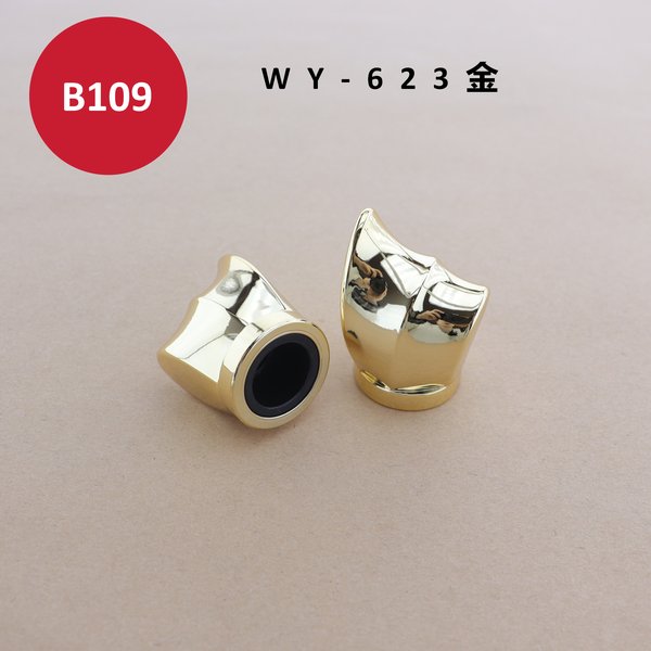C512, C513