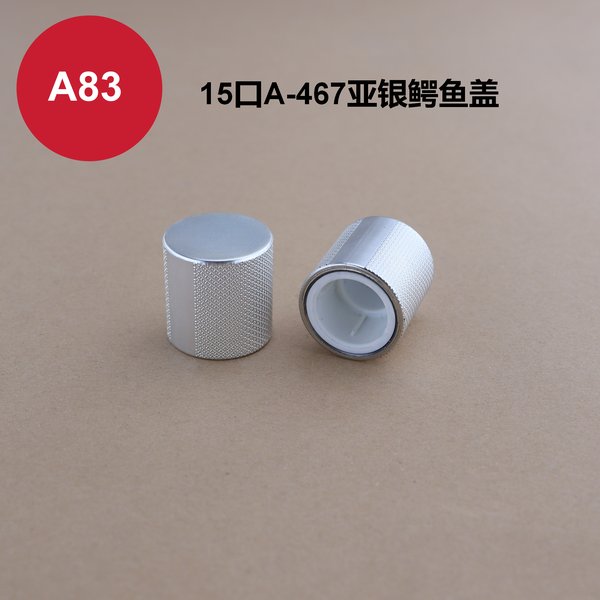 C339, C340
