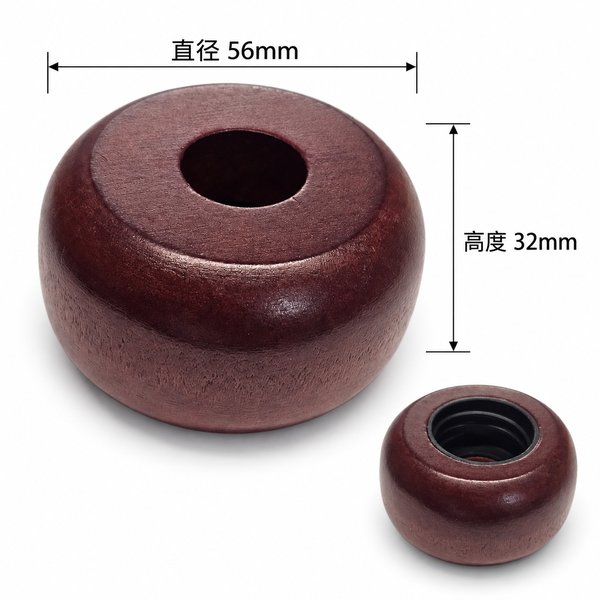 D09