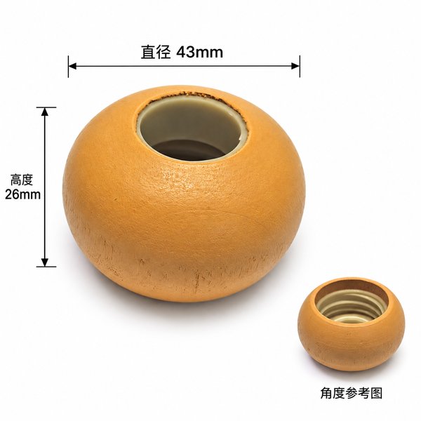 D11