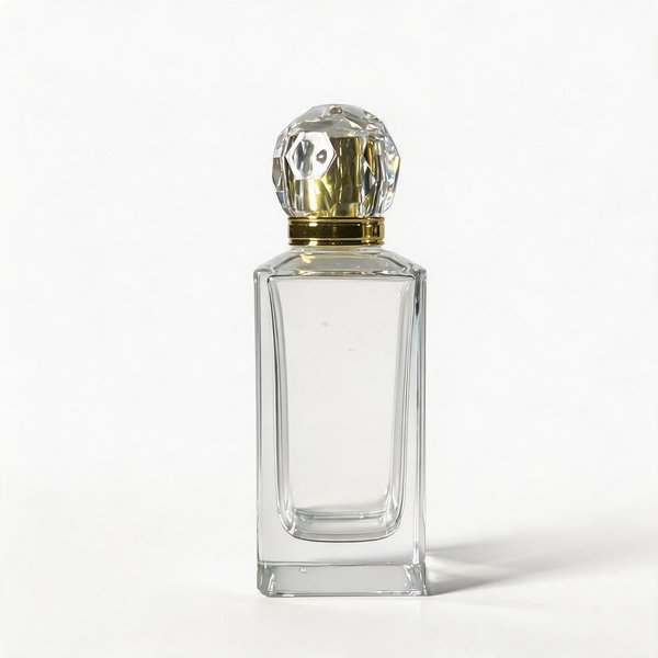 B295