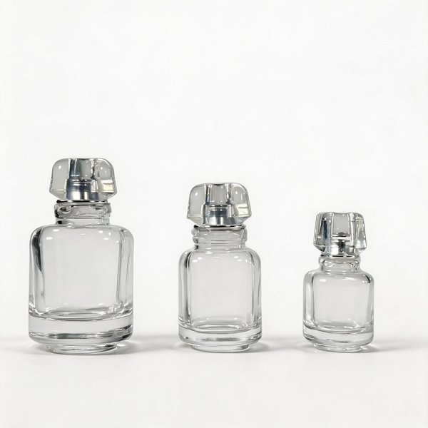 B343, B344, B345