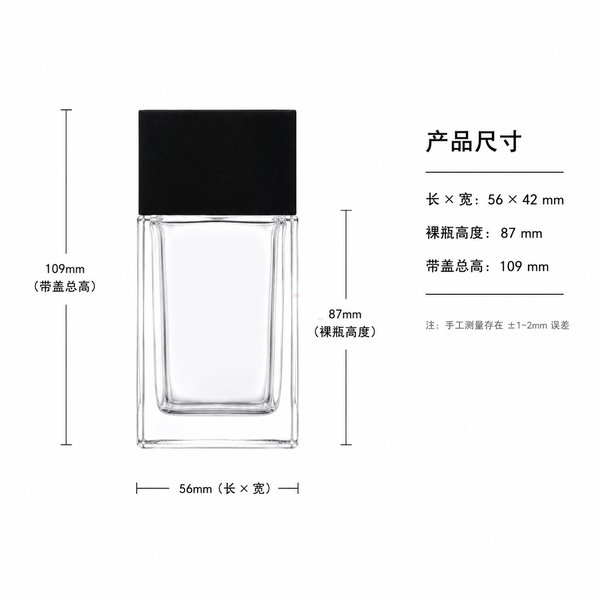 B571