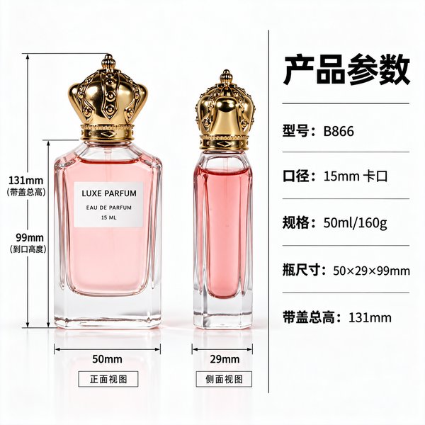 B866