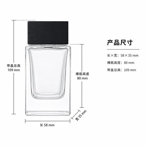 B589