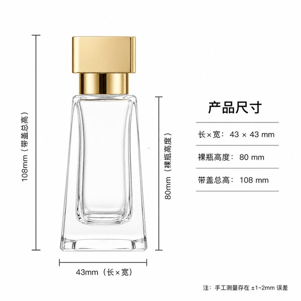 B586