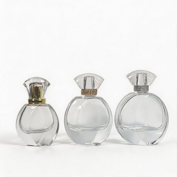 B381, B382, B383