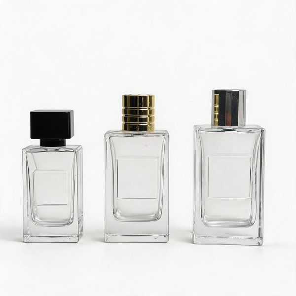 B590, B591, B592
