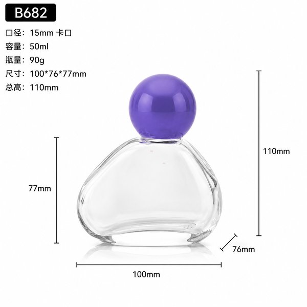 B682