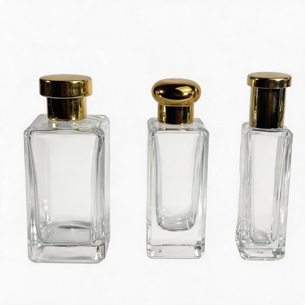 B674, B675, B676