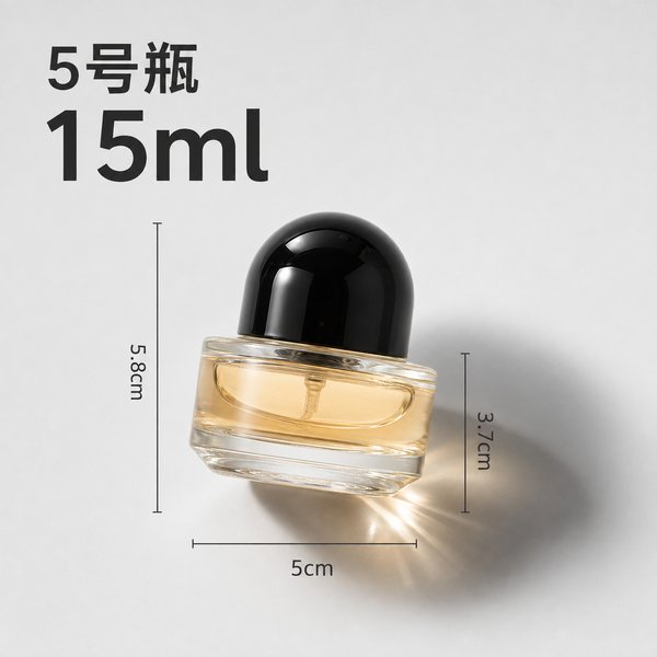 B833