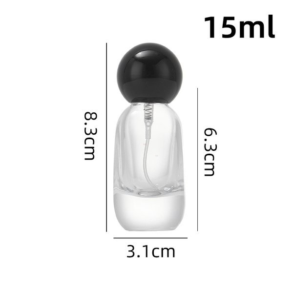 B838