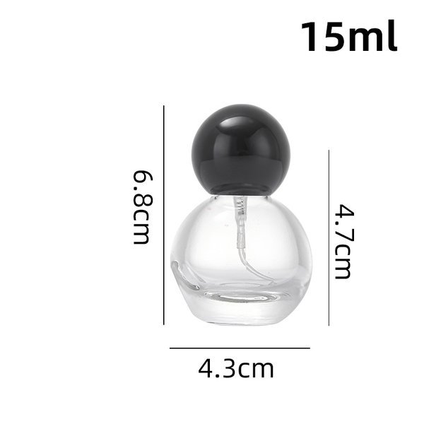B836