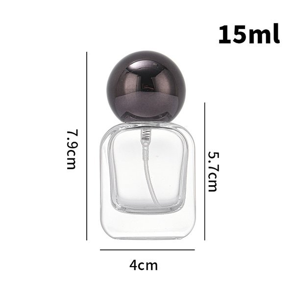 B835