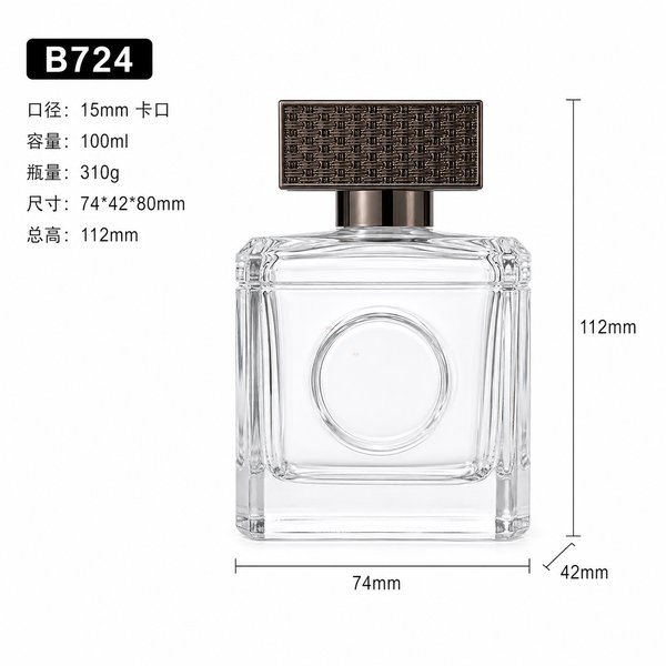B724